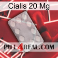 Lilly Cialis 20 Mg 16